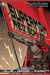 Superman: Red Son (Hardcover)