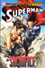 Superman: Sacrifice (An Infinite Crisis Story)