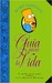 Guía para la vida de Bart Simpson by Matt Groening Guía para la vida de Bart Simpson by Matt Groening