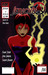 Jericho: Issue One