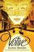 Votive (Curse of the Bond R...