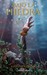 Bajo la hiedra (Cantos de la Tierra, #1)