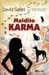 Maldito Karma (Paperback)