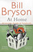 At Home by Bill Bryson