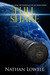 Full Share (Golden Age of t...