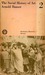 The Social History of Art by Arnold Hauser
