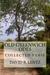 Old Greenwich Odes: Collect...