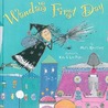 Wanda's First Day Wanda's First Day