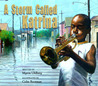 Storm Called Katrina