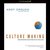 Culture Making: Recovering Our Creative Calling (Audiobook)