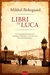 Libri di Luca