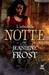 L'urlo della notte by Jeaniene Frost