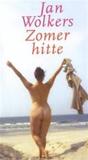 Zomerhitte