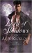 Lord of Shadows (ebook)