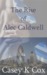 The Rise of Alec ...
