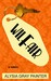 Wilfair (ebook)