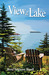 A View of the Lake: Living ...