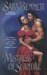 Mistress of Scandal (Hardcover)
