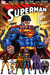 Superman: The Man of Steel, Vol. 5