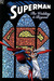 Superman: The Wedding and Beyond