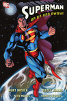 Superman by Kurt Busiek Superman by Kurt Busiek
