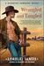 Wrangled and Tangled (Blacktop Cowboys, #3)