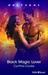 Black Magic Lover (Paperback)