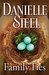 Family Ties (Hardcover)