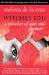 Witches 101 by Melissa de la Cruz