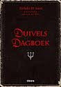 Duivels Dagboek Duivels Dagboek