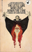 The Little Girl Who Lives Down the Lane (Paperback)