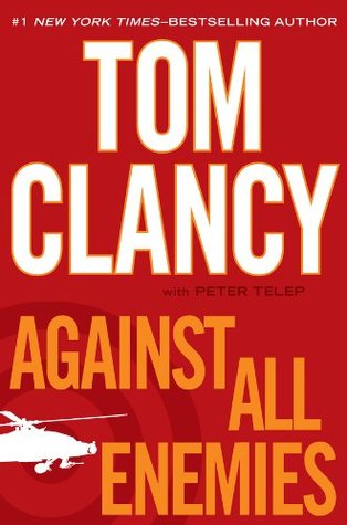 Against All Enemies