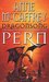 Dragonsong (Pern: Harper Hall, #1)
