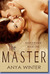The Master (Masquerade, #1)