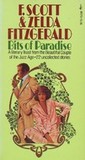 Bits of paradise.