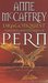 Dragonquest (Pern: Dragonriders of Pern, # 2)