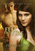 Feel The Fire (ebook)