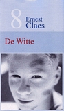 De Witte by Ernest Claes
