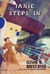 Janie Steps In