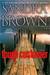Tough Customer (Paperback)