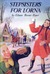 Stepsisters for Lorna