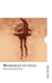 Manderley en venta by Patricia Esteban Erles