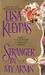 Stranger in My Arms (Mass Market Paperback)