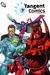 Tangent Comics, Vol. 2