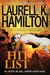 Hit List (ebook)