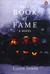 The Book Of Fame