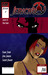 Jericho: Issue Two