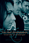 The Next Shakespeare by K. Rosemont