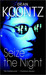Seize the Night (Moonlight Bay, #2)