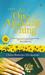 One Amazing Thing by Chitra Banerjee Divakaruni One Amazing Thing by Chitra Banerjee Divakaruni